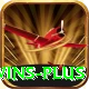 mobilewins VIP Edition v5.8.8