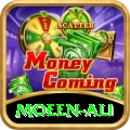 moeen ali Master Pro v4.7.5