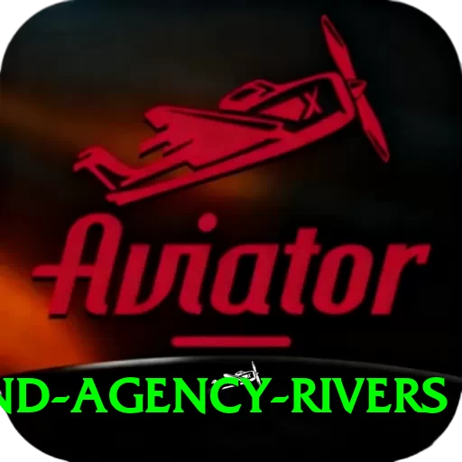 mohmand agency rivers Master v5.3.6 - 2