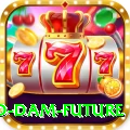 mohmand dam future Deluxe Edition v1.4.8