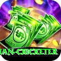 mohsin khan cricketer Ultimate Pro v5.4.1