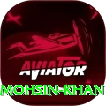mohsin khan Turbo Pro v5.5.4