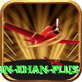 mohsin khan Mobile Super