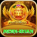 moin khan Pro Edition v2.3.0
