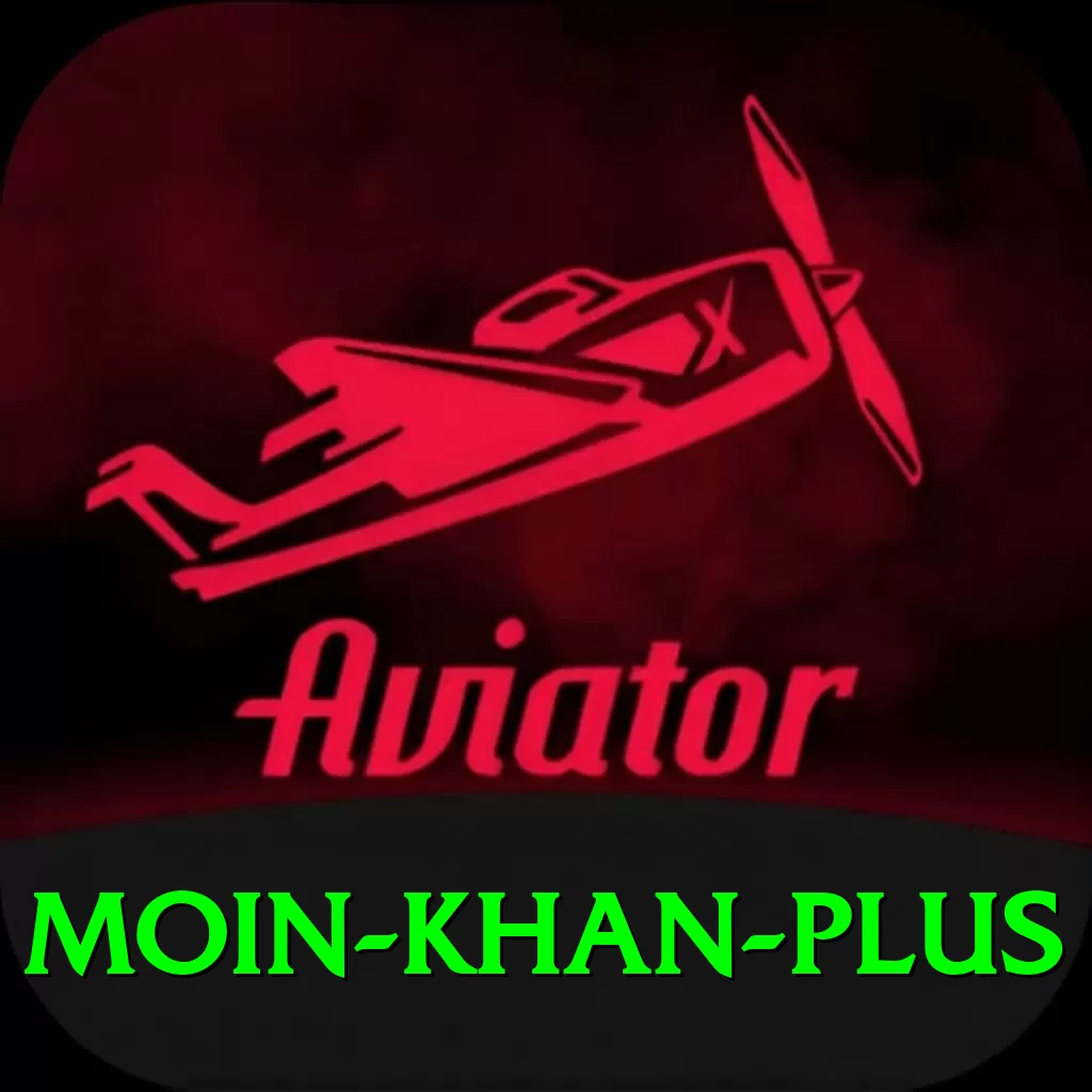 moin khan - Legend v3.5.3 - 2