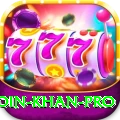 moin khan - Max v2.6.2
