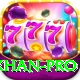 moin khan - Max v2.6.2