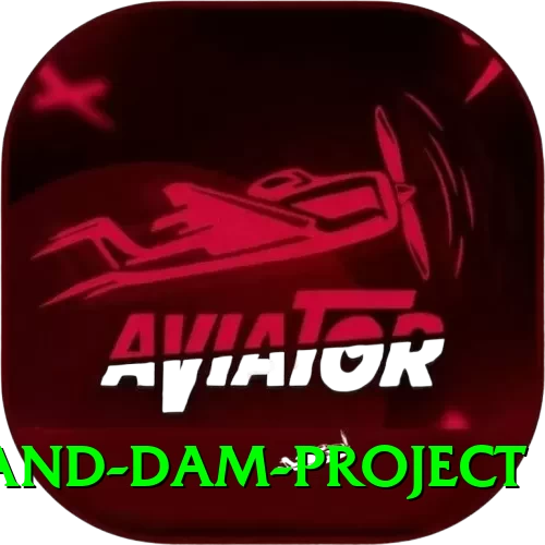 momand dam project Max Pro v4.9.1 - 2