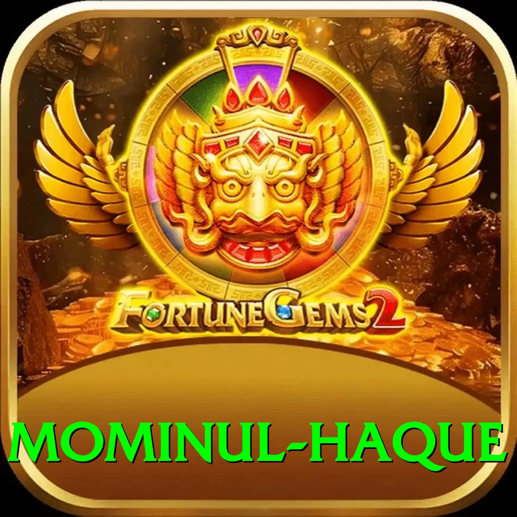 mominul haque VIP Edition v4.6.5 - 2