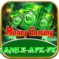 money making games apk pk Games (Casino & Earning) Ultimate v5.4.3