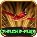 money slots Live Royal