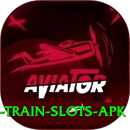money train slots apk Premium v2.1.4 - 2