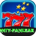 monty panesar Apps (Tools & Injectors) VIP v2.4.1