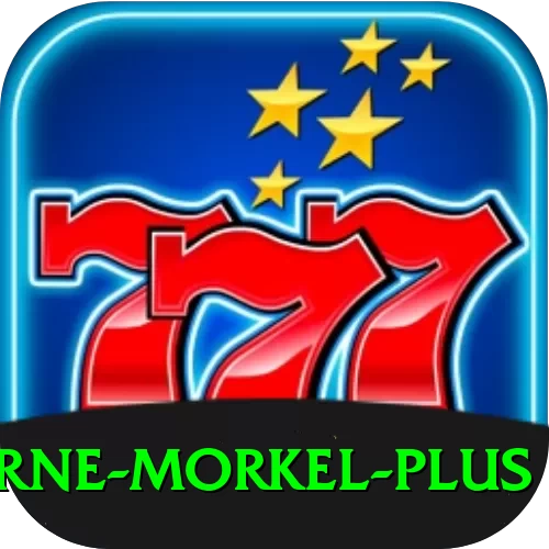 morne morkel Turbo Casino App - 2