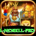 morne morkel Game King v3.2.1