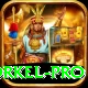 morne morkel Game King v3.2.1