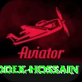 mosaddek hossain Ultimate Pro v5.0.4