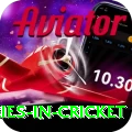 most centuries in cricket Elite Pro v3.5.1