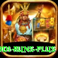 most odi runs Slots Max v2.2.6