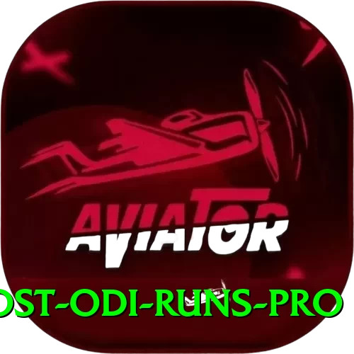 most odi runs Max - Free Download - 2