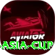 most runs in asia cup Gold Edition v1.0.2