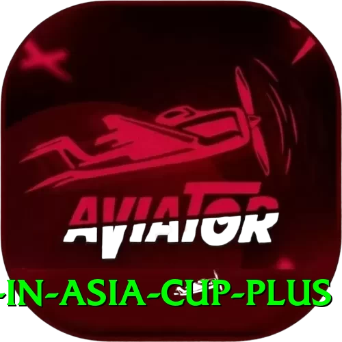 most runs in asia cup Slots King v4.6.8 - 2
