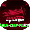 most runs in asia cup Slots King v4.6.8