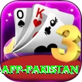 mostbet casino app pakistan Apps (Tools & Injectors) Pro v2.0.6