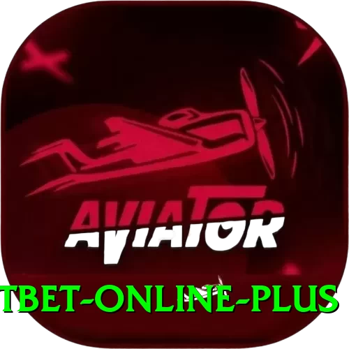 mostbet online Bonus Supreme v3.4.9 - 2