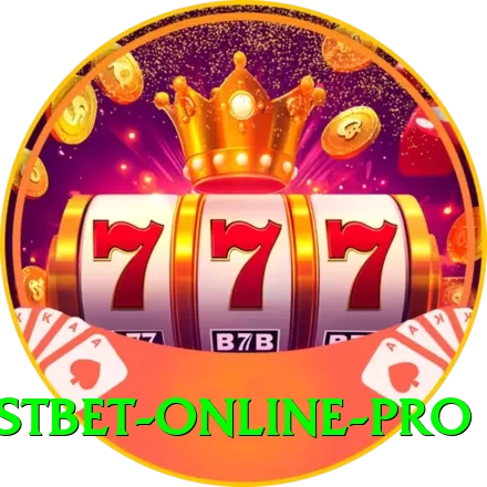 mostbet online Live Premium - 2
