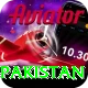 Mostbet Pakistan Premium vv1.5.8