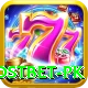 Mostbet PK Master vv1.8.6