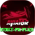 Mostbet PK Official v5.4.1