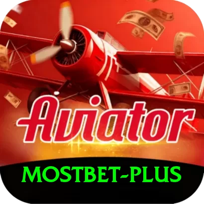 mostbet Gold Edition v1.5.1 - 2