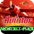 mostbet Gold Edition v1.5.1