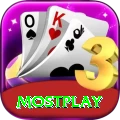 mostplay Games (Casino & Earning) Pro vv2.9.4