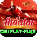 mostplay Pro v3.9.7