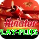 mostplay Pro v3.9.7