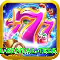 motorbike rental trek VIP Edition v5.8.2