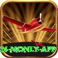 mpl earn money app Apps (Tools & Injectors) Turbo v1.1.8