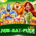 mrf bat Ultimate - Casino & Slots