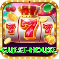 muktinath guest house Deluxe v2.6.8