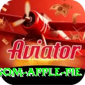muktinath jomsom apple pie VIP Edition v5.0.8