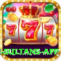 multan sultans app Master Pro v3.9.2