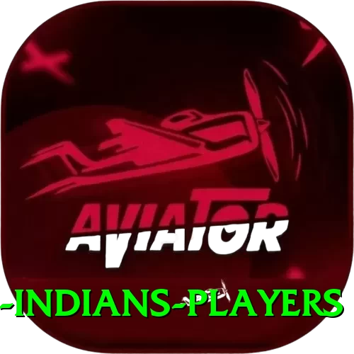 mumbai indians players Games (Casino & Earning) Ultimate v3.4.4 - 2