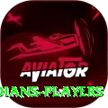 mumbai indians players Games (Casino & Earning) Ultimate v3.4.4