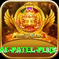 munaf patel - Legend Earning App