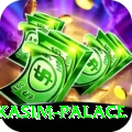 munger mir kasim palace Pro v2.9.3