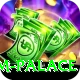 munger mir kasim palace Pro v2.9.3