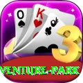 murree adventure park Deluxe v3.2.2